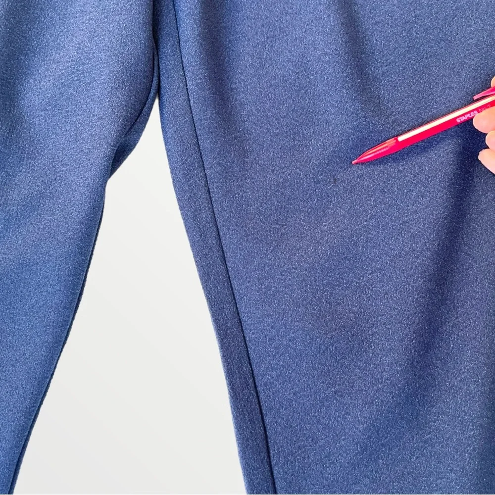 Pink Republic Dress Casual Pants Joggers - Picture 3 of 16